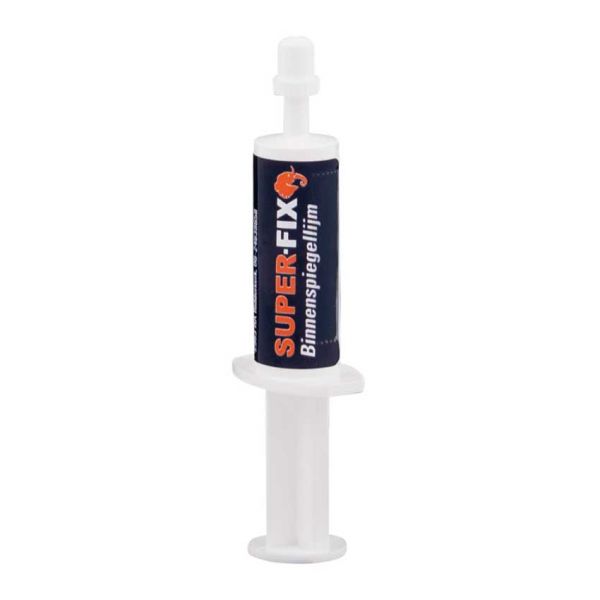 Super-Fix di colla specchio interno