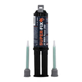 Lepidlo 2K MMA 25 ml. Super oprava