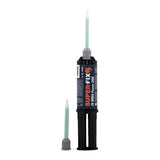 Lepidlo 2K MMA 25 ml. Super oprava
