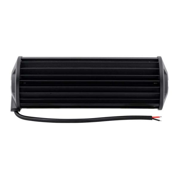 Aarbechtslampe 60 LED Pro Power 23 cm.