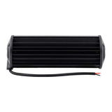 Aarbechtslampe 60 LED Pro Power 23 cm.