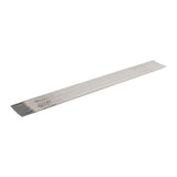 Welding electrode 3.2 mm. 9 pieces