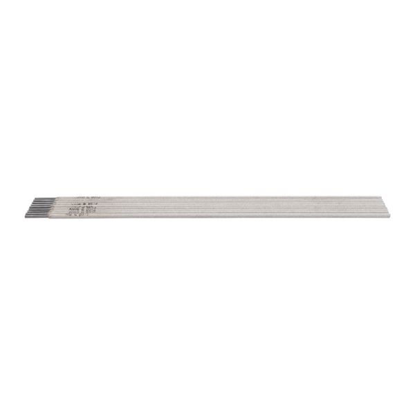 Welding electrode 3.2 mm. 9 pieces