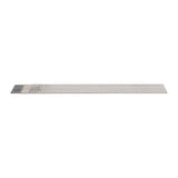 Welding electrode 3.2 mm. 9 pieces