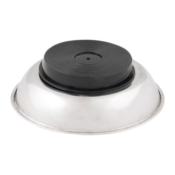 Magnetic scale 100 mm ..