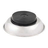 Magnetic scale 100 mm ..