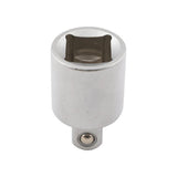 TOPGEAR TOPGEAR ADAPTER SET 4-PEECE.