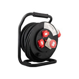 HASPEL 380V 20 meters