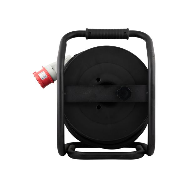 HASPEL 380V 20 meters