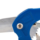 Pipe cutter PVC