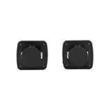 Perävaunun valaistussarja langaton LED 10-30v