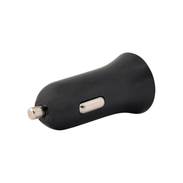 Perävaunun valaistussarja langaton LED 10-30v