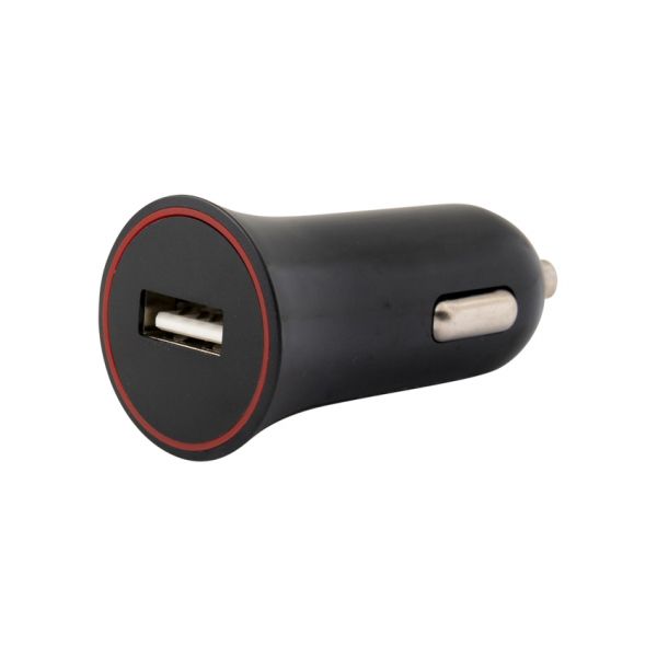 Perävaunun valaistussarja langaton LED 10-30v