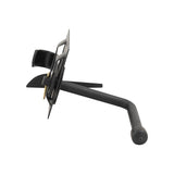 A mezőgazdasági termelők fekete színűek.