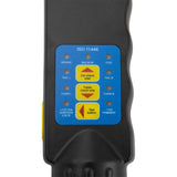 Tester prívesu 13 pin