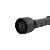 Testador de reboque 13 Polig