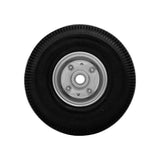 Roth poll acastóra 350x10 20 mm. boinn aeroibrithe