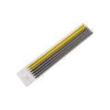 Marker pencil incl. Pointed cutter