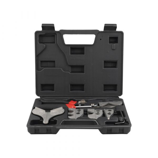 Miter Schéier Baseboard Schéier Multi Pro