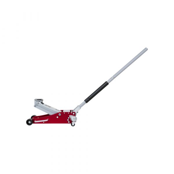 TopGear Garagekik Pro 1,5 Tonne ALU