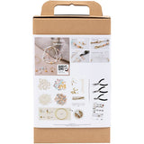 Kreativer Company Starter Hobbyset Bijouen