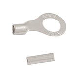 Topgear Topgear Adereindhuls Eye Ass. 340-częściowy