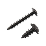 Topgear Topgear Parkers Zwart Ass. De 340 piezas