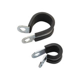 Topgear TOPGEAR Spona na potrubie zadok. 52 kusov