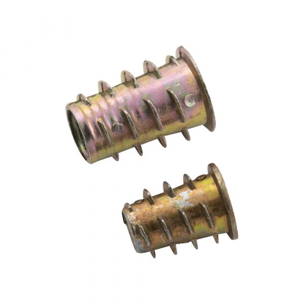 Topgear Topgear Helicoil Ass. 165-częściowy