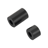 Topgear TOPGEAR Dištančné puzdro na zadok. 200 kusov