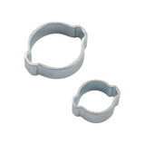 Topgear Topgear Squeeze Cuccio di morsetto. 150 pezzi