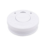 Detector óptico de fumaça Grundig 10 anos