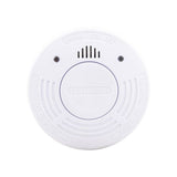 Detector óptico de fumaça Grundig 10 anos