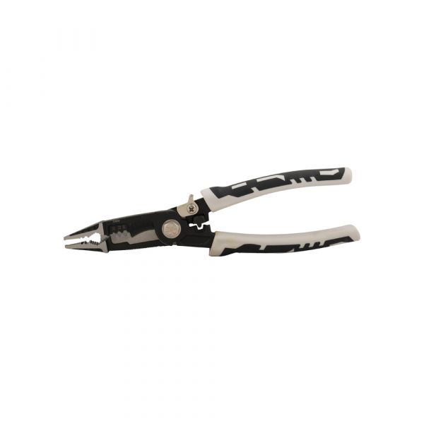 Topgear TOPGEAR Multi-Pliers PRO