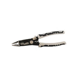 Topgear TOPGEAR Multi-Pliers PRO