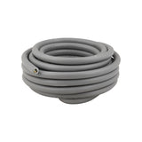 Xmvk kabelis 3x2,5 mm2 5 metrai