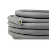 Xmvk kabelis 3x2,5 mm2 5 metrai