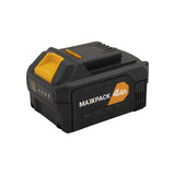 AC baterie 18 volt 4ah