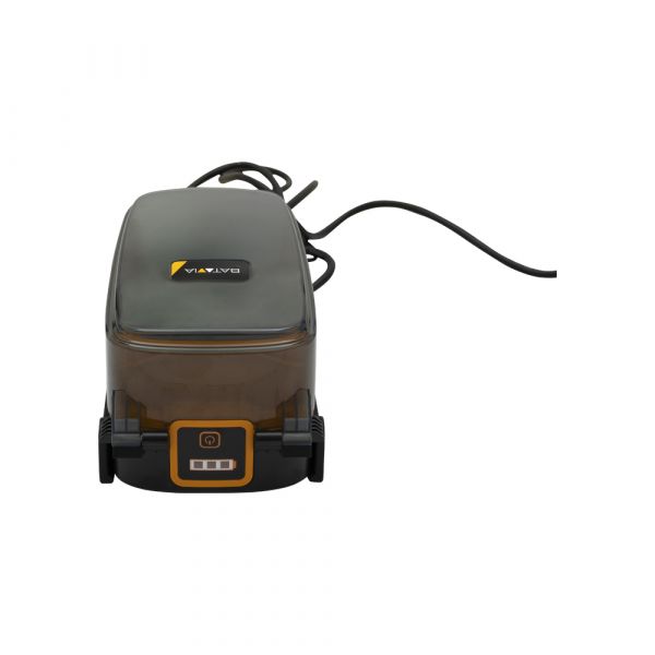 Batavia maxxpack 18v accu waterpomp body