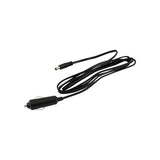 TopGear Topgear Air Pump DC 12V 100-240V 35 W.