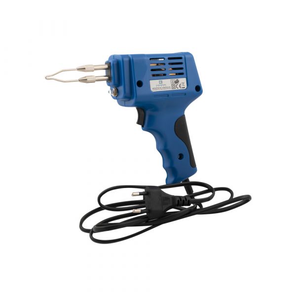 Solderpistool 6 -iPiece São Kemper