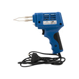 Solderpistool 6 -iPiece São Kemper