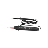 Voltage tester 6-24 V