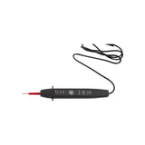 Voltage tester 6-24 V