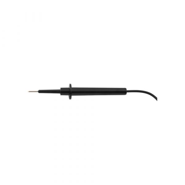 Voltage tester 6-24 V