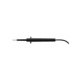 Voltage tester 6-24 V