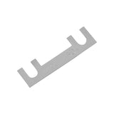 Strip fuse 50a
