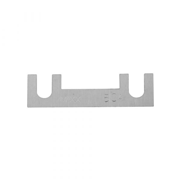 Strip fuse 50a