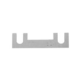 Strip fuse 50a