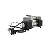 TOPGEAR COMPRESSOR 12 V VOLT